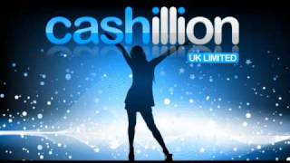 Shakira - Waka Waka (LouisT FIFA Club Mix)