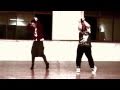 Britney Spears - Selfish - Femme Fatale 2011 ...