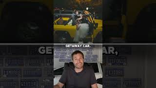 Here's Why I'm Not Keeping Any of My Cars Forever