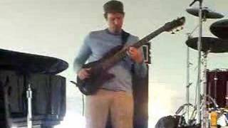 Hiromi - "Deep into the Night"