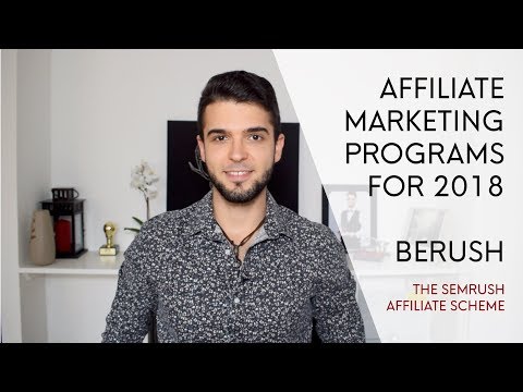 download lagu mp3 mp4 Semrush Affiliate Program Review, download lagu Semrush Affiliate Program Review gratis, unduh video klip Semrush Affiliate Program Review
