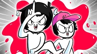 LENDO CREEPYPASTA DO FORTNITE (pros hater ficar com medo)