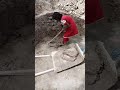 10 year old child slave