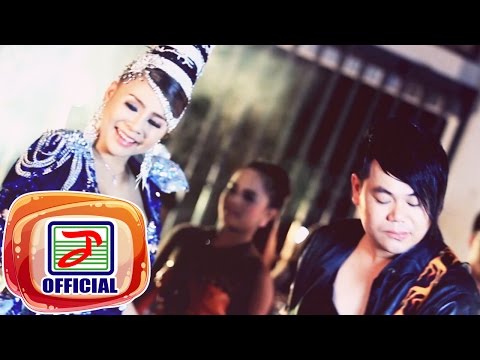 คอร์ดเพลง คารม – เพชร สหรัตน์ feat. บัวผัน ทังโส | Popasia