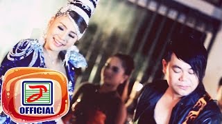 คารม – เพชร สหรัตน์ feat. บัวผัน ทังโส