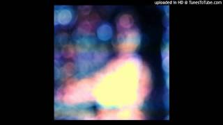 Nobody - Our Last Dance (feat. Cedric Bixler-Zavala)