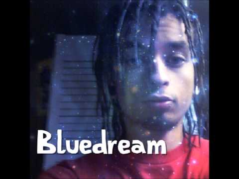Bluedream - Fuck it (Prod. Sdotfire)