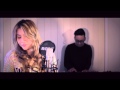 Halo (COVER) 