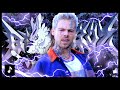 TJ_beastboy - WEREGARURUMON + ACH KOMM ⚡ (beats by fliggsy) TJ_beastboy - WEREGARURUMON + ACH KOMM ⚡ (beats by fliggsy)