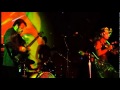 Brainticket - Black Sand - Live (Space Rock Invasion DVD 2011)