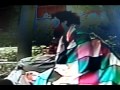 Seu Jorge & Almaz - Girl you move me