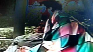 Seu Jorge & Almaz - Girl you move me