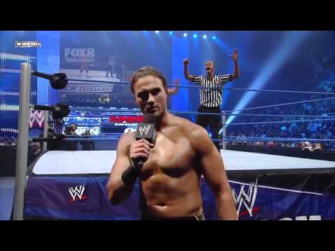 WWE Smackdown 02/11/11 4/9 (HDTV)