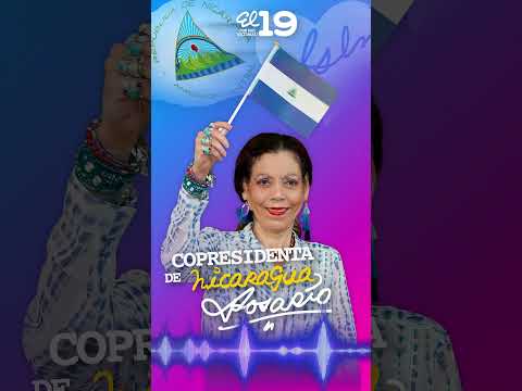 Más de 5 mil hermanos y hermanas celebran a la Virgen de la Luz en La Libertad, Chontales