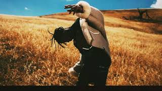 A Team-Travis scott (Subtitulado en Español)