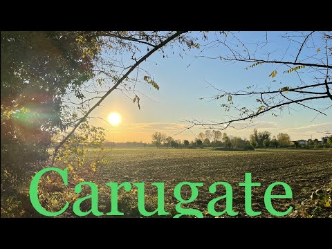 Carugate-(v.35)