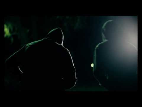 Big Dunn - Не Искам Да Съм Герой