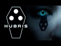Gameplay video of Hubris  All Platforms