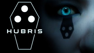 Игра Hubris (PS5, только для PS VR2)