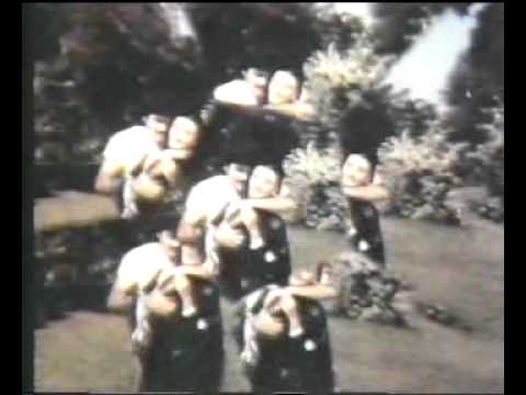 khara khota 1981 -Kabhi Hoti Nahin Ha jiski haar woh hai pyar-Kishore Kumar VHSRip.flv