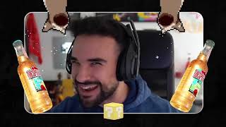 Webedia Rewind 2023