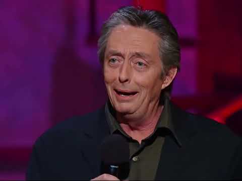 Derek Edwards Meaford 2024 heat wave