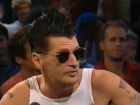 Herman Brood - Compilatie