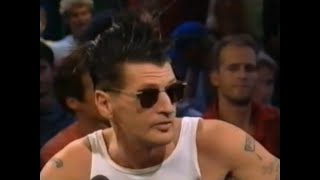 Herman Brood - Compilatie