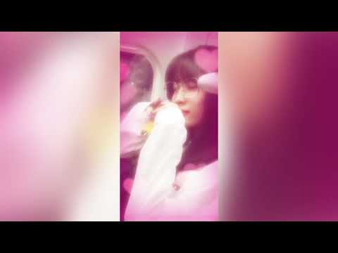 Twice (트와이스) IG Story UPDATE  041118 Twicetagram