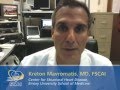 Edwards Lifesciences SAPIEN XT Valve Approved By FDA