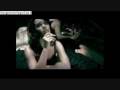 Katy Perry - Lost (Music Video) + LYRICS ...