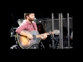 Husky - "History's Door" (Live in Tanunda, SA ...