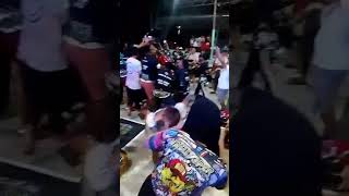 Download lagu pakpong vong gabuyan motor show mp3 Download lagu pakpong vong gabuyan motor show mp3