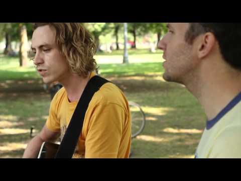 Nick Rose - Sin City | Live in Bellwoods