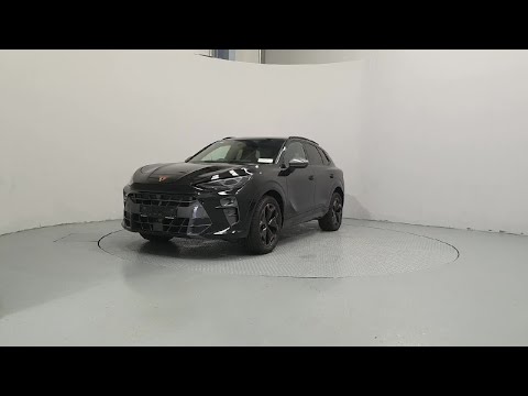 Cupra Terramar 1.5 Etsi 150hp DSG - Image 2
