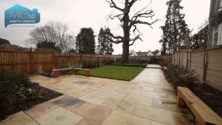 preview picture of video 'Alisa Lodge, Oakleigh Park South, Whetstone N20'