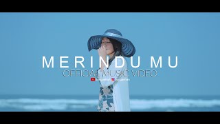 Download lagu Bunga Ehan - Merindumu mp3 Download lagu Bunga Ehan - Merindumu mp3
