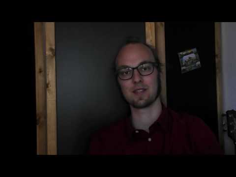 Alles Neu macht der Mai - Impuls zum Wochenspruch KW 19 2020