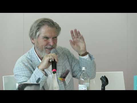 Video-Thumbnail von YouTube