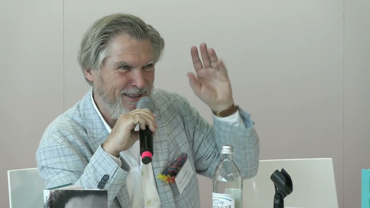 Mikis Theodorakis - Paradiesische Höllen (Dielmann)