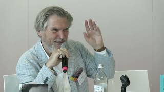 Video-Thumbnail von YouTube