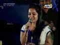 Vidiya Vidiya Sollitharuven Pokkiri Raja PadmaVibhushan SPB Deepshika Gopal Sapthaswaram