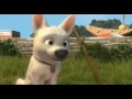 There Is No Home Like The One You Ve Got Bolt