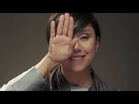 Sevara Nazarkhan - Yurak (Official video)