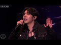 [Live] Part Time Lover ~ Gaho (가호) - Diamond Concert - Seoul 25.03.2023