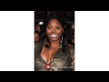 Shar Jackson