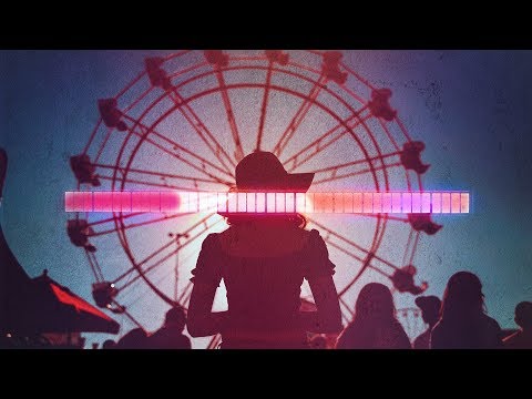 Aeron Aether & Retroid feat. Simon Latham - The Story Goes (Album Mix) [Silk Music]