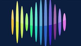 Kyrie (Mr. Mister/Mark Schultz) | The AcaLumni Project (A Cappella)