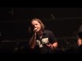 Carrion Klub M G2 RADOM HD 10-06-2012 ...