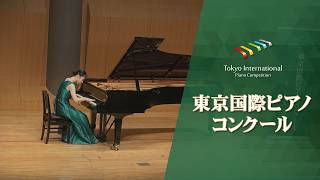 Download lagu 堀川　英連　F.リスト/スペイン狂詩曲 嬰ハ短調 S.254 R.90(第12回東京国際ピアノコンクール本選) mp3